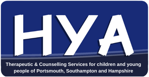 Advice and support for children and young people across Hampshire
